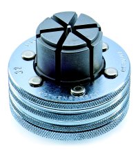 Nr 1.1022 Rocam Expander Power Torque Set Głowica